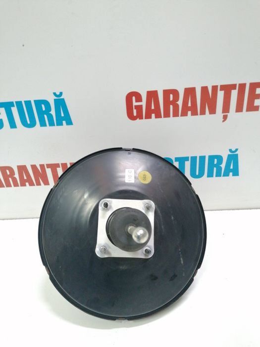 Pompa servofrana tulumba Golf 5 plus Jetta Touran Octavia 2 Audi A3
