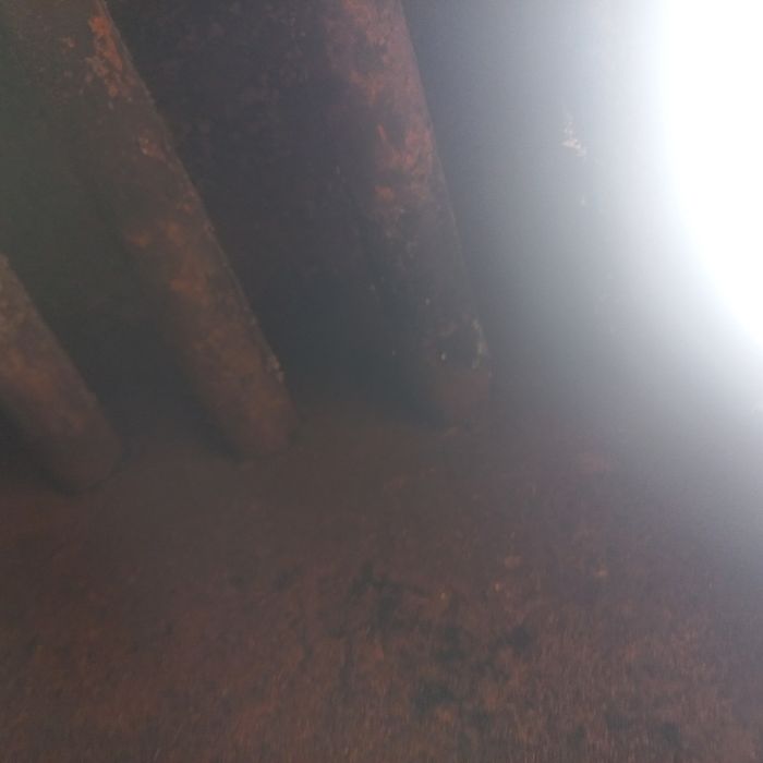 Катёл яхши ишлайди холати зур