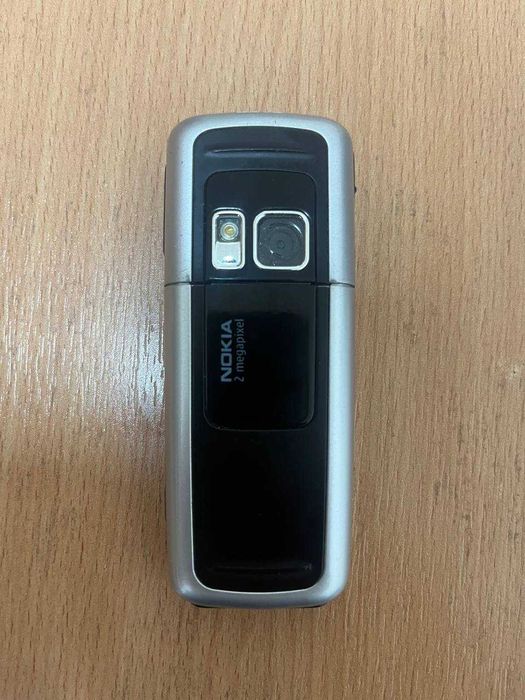nokia 62 75 criket