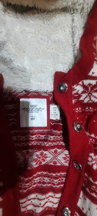 Vesta dama mărimea m