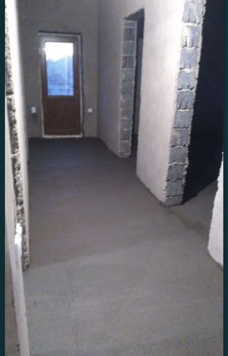 Стяжка Пола в срок