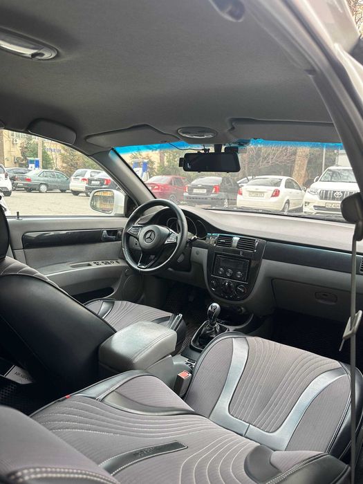 Жентира сотилади