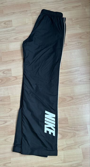 Pantaloni trening Nike
