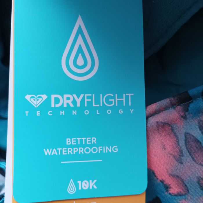 Roxy 12 год. яке за ски спортове и очила