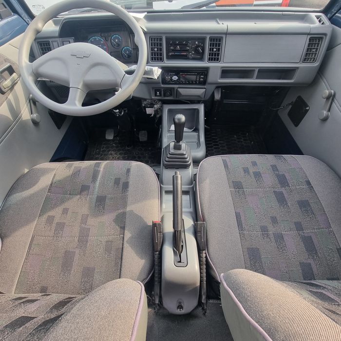 Other Damas 2024 — 7