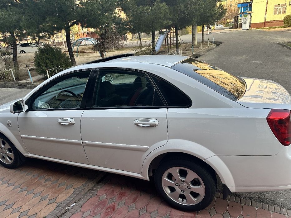 Jentra Elegant 3 poz A/T