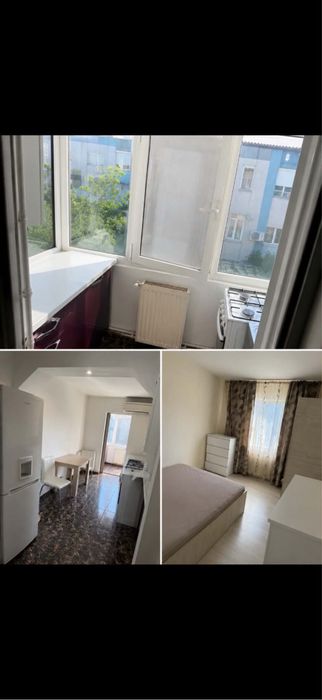 Apartament de vanzare