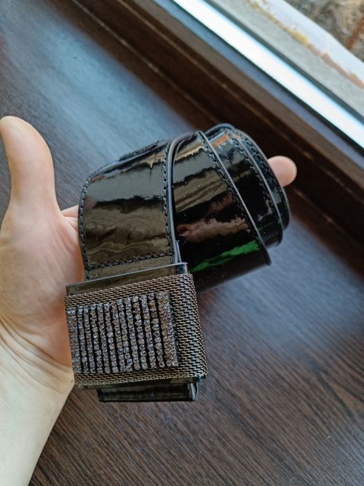 Шуба мутон-норка