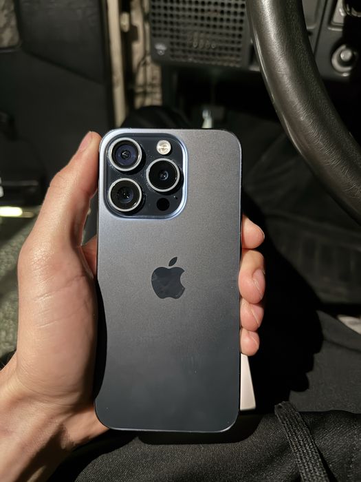 iPhone 15 pro,айфон 15 про