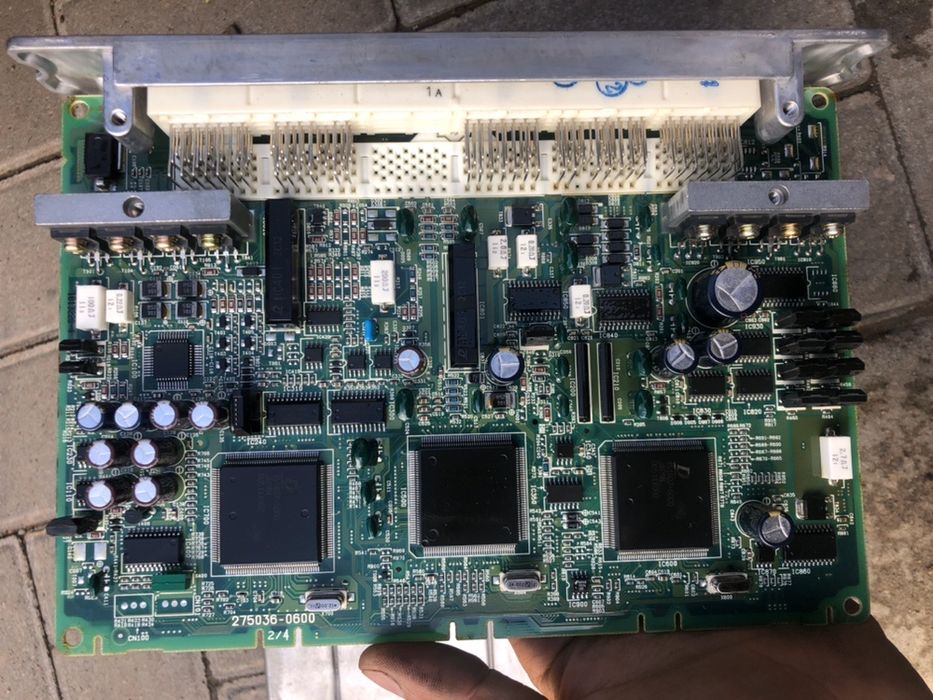 Автоэлектрик на выезд 12/24 в