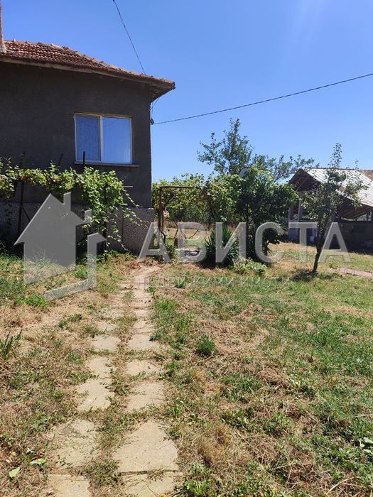 Продава се Къща в с. Байлово, Област София-област - 100 кв.м за 700 €/кв.м - Снимка #10