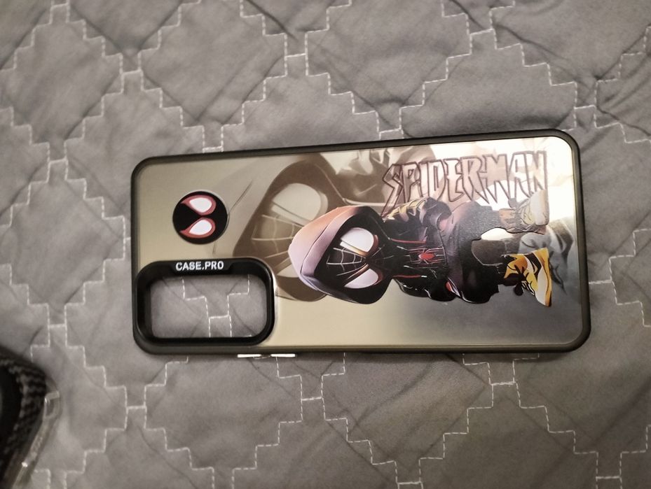 Срочно продам VIVO Y53s