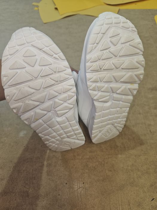 Маратонки оригинални skechers