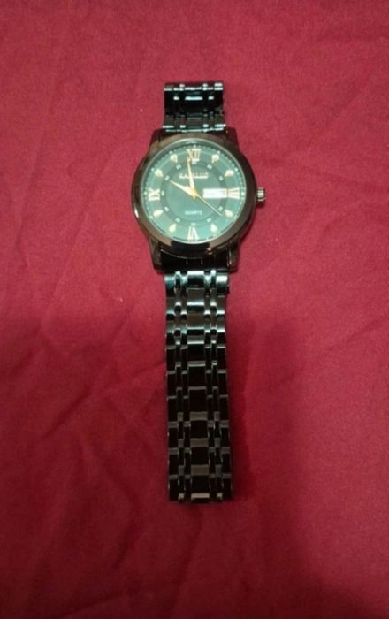 Ceas elegant nou