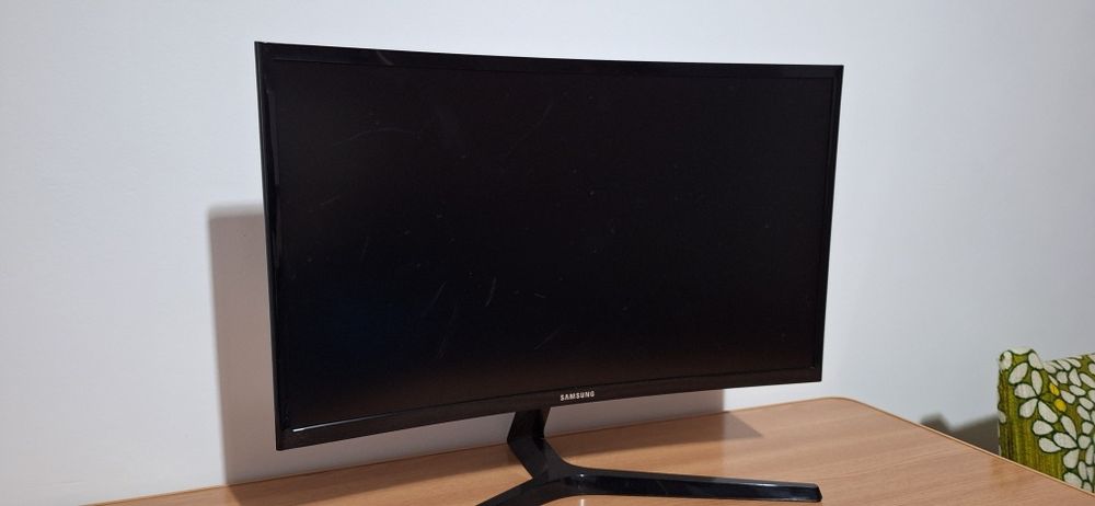 De vanzare pc gaming