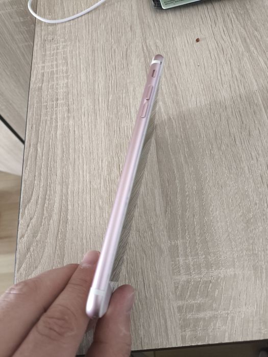 iPhone 6s plus 128Gb
