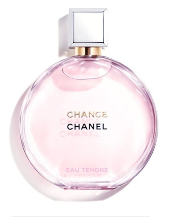 Шанель Тендр 150 мл большой оригинал