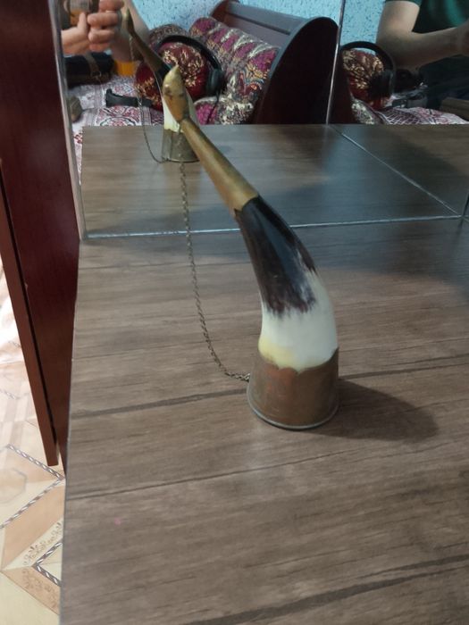 Сувенир Рог. П ооо