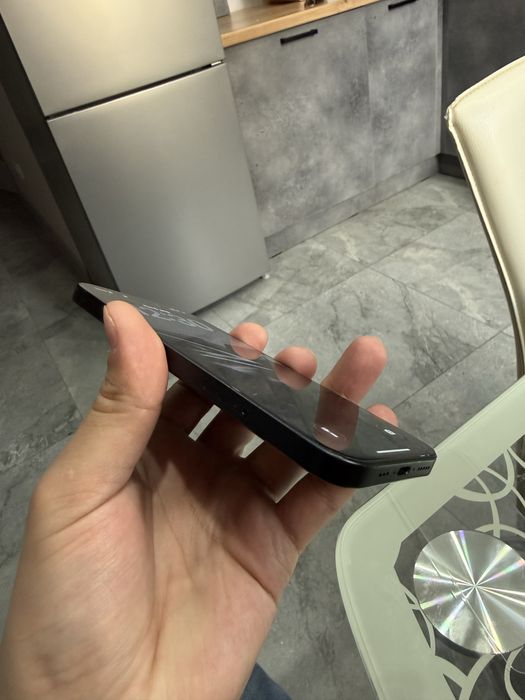 Iphone 16 128gb хороший