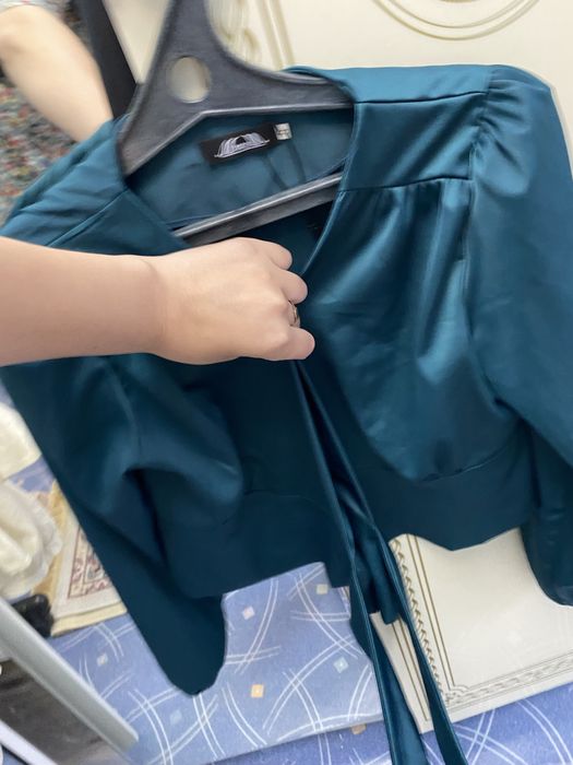 Красивые платья для милых дам