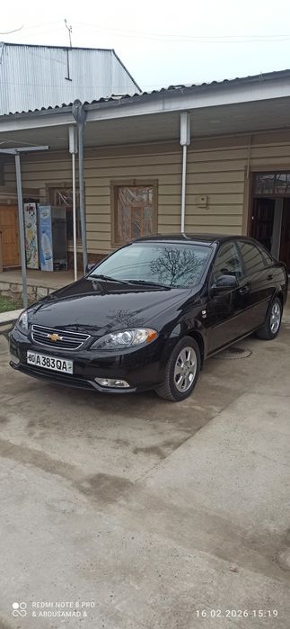 Срочно продается Жентра