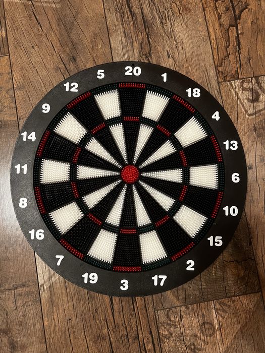 Set Darts Cozevdnt