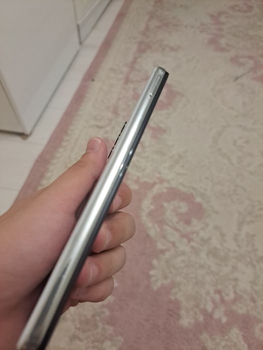 Samsung A32 128Гб