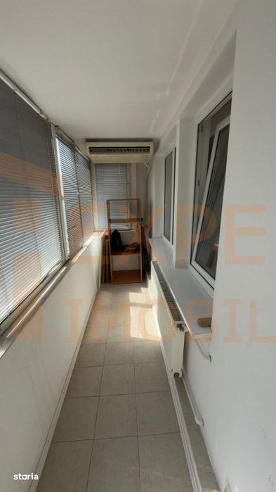 Apartament 2 camere Centru, Constanta