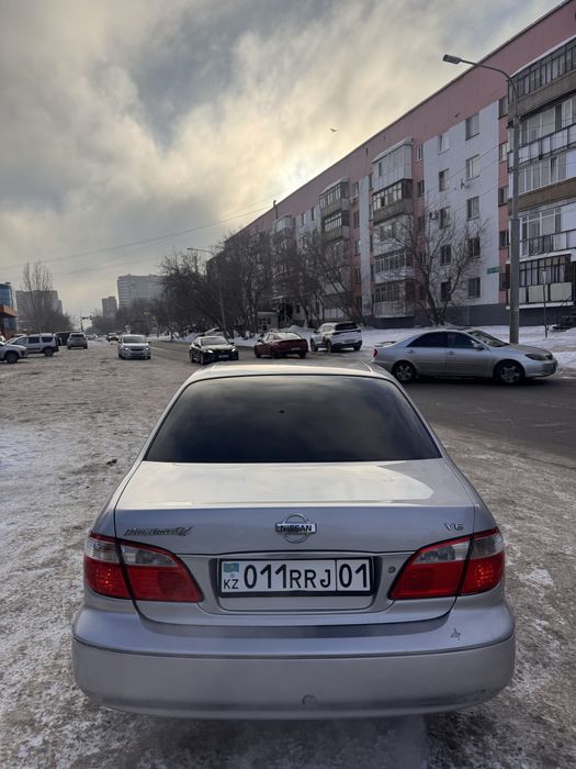 Продам максима в хорошем состояние