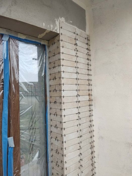 Constructii si reparatii