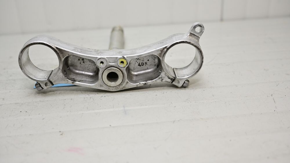 Jug Furca Inferior Yamaha R1M 2015 - 2019