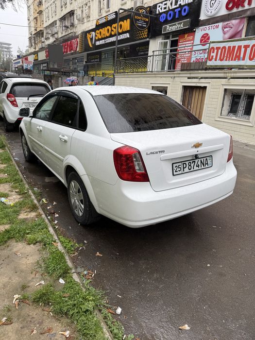 Gentra M/T 2023y. Gazi bor.