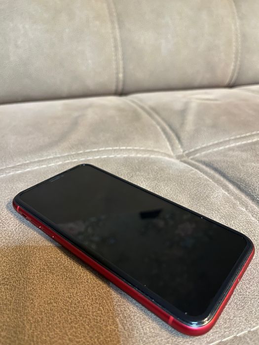 Iphone 11 64 gb Айфон 11