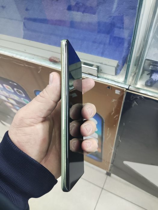 Realme 11 pro plus 5g