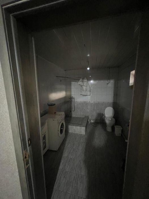 СРОЧНО продаю дом с сараем