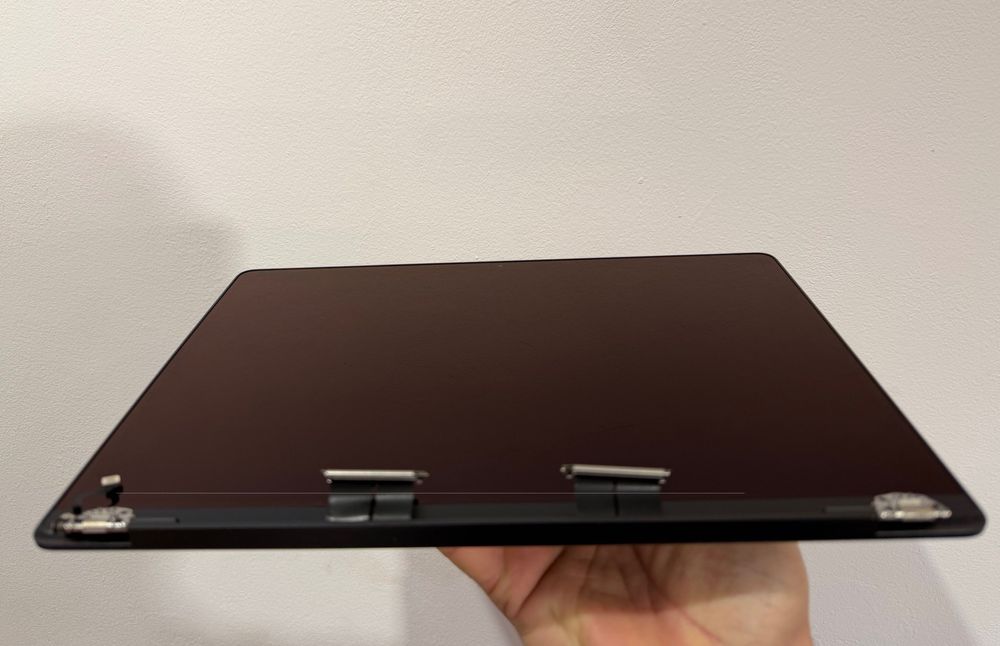 Display Macbook Pro 14 A3185 2024 2025