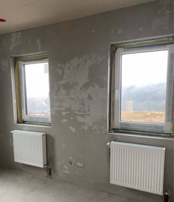 Tencuiala Mecanizata