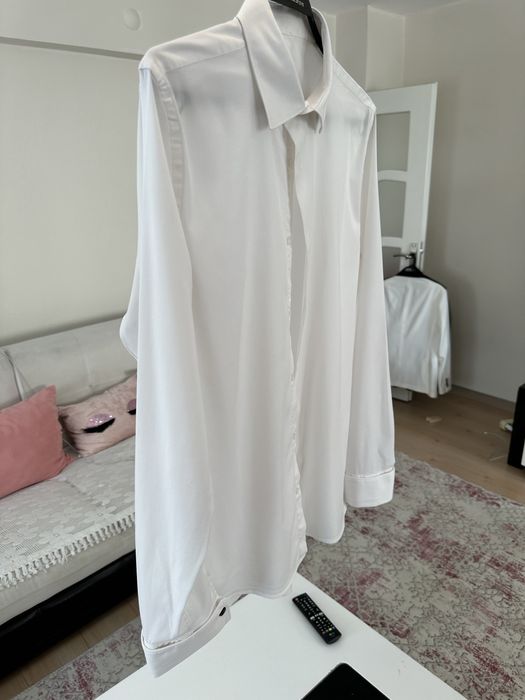 Обувки и Костюм  Смокинг