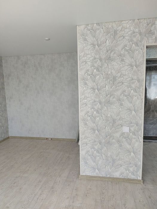 Продам однокомнатную квартиру. Океан.