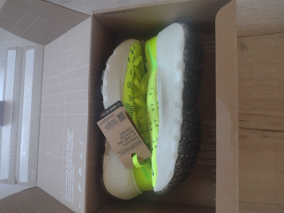 Нови Маратонки Nike