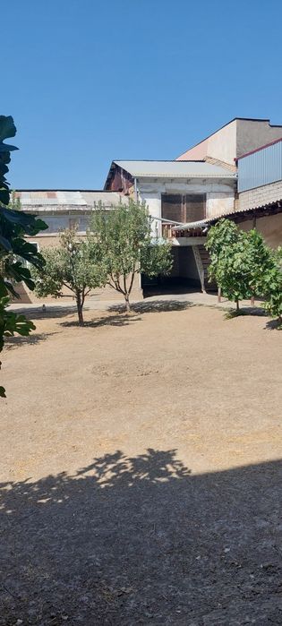 Уй-ер Белтепа Шайхонтохур 3сотих сотилади. Янги Тошми.