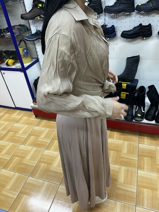 Продам вещи новые