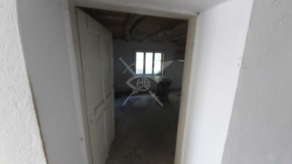 Продава се Къща в с. Стряма, Област Пловдив - 240 кв.м за 313 €/кв.м - Снимка #8