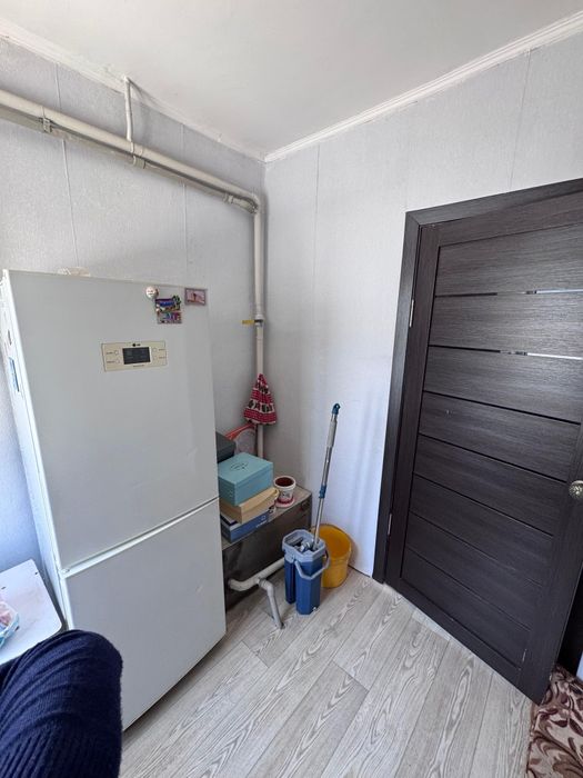 Продам дом срочно