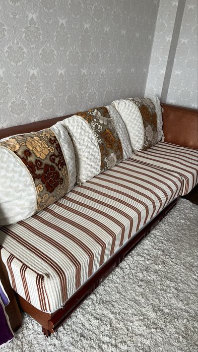 диван уголок за 30000