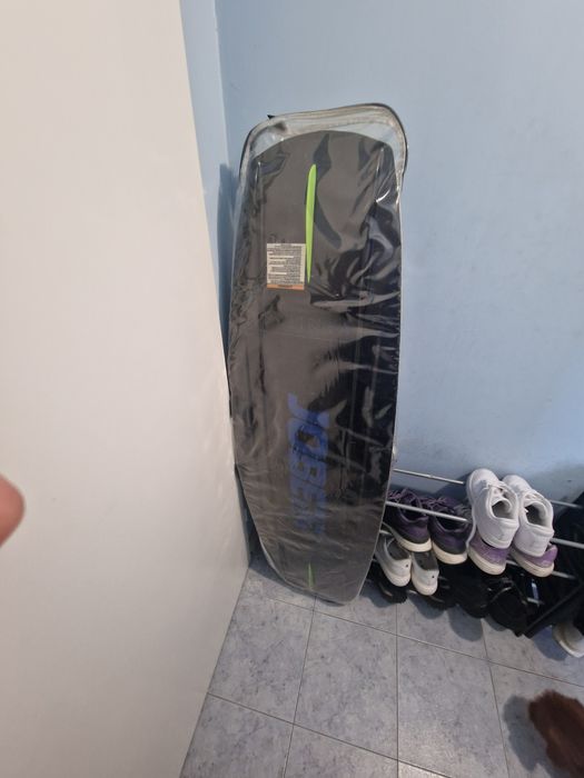 Jobe Vanity Complect