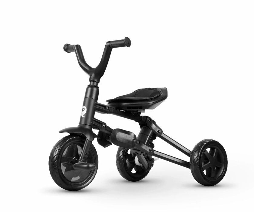 Tricicleta Qplay Niello