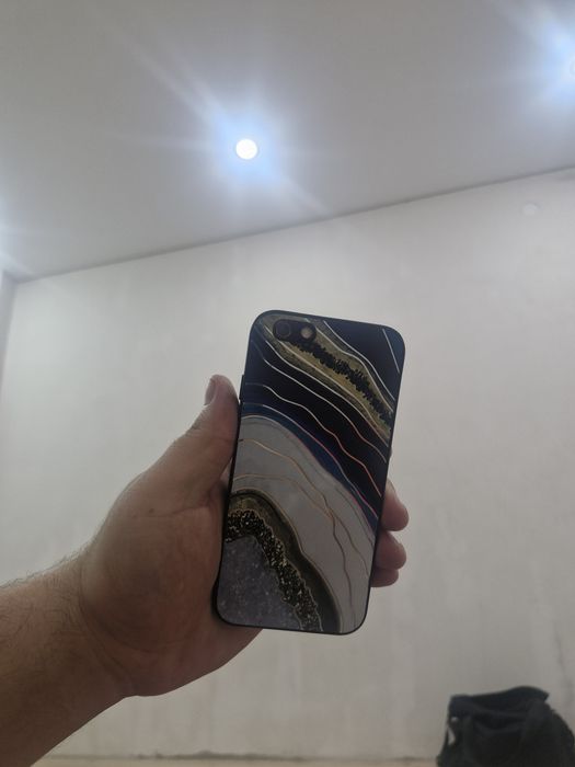 iPhone 6s продажа