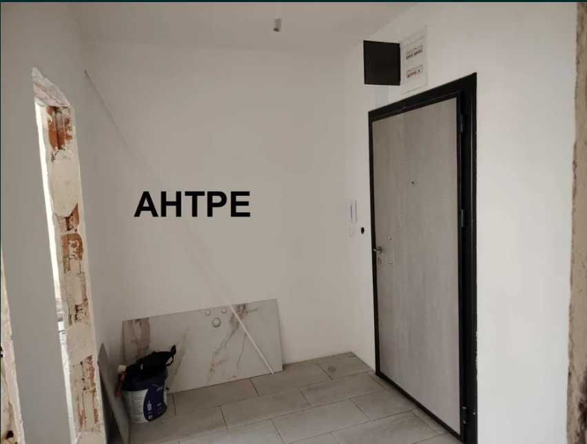 Двустаен апартамент, Пловдив кв.Южен