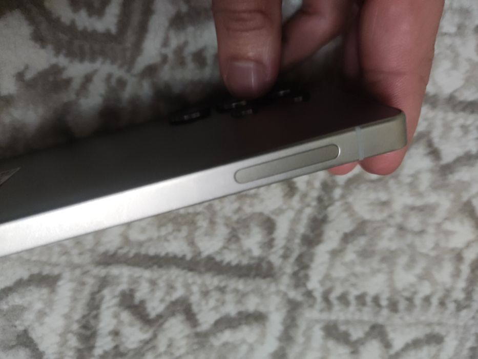 Samsung galaxy s25 ultra 512 g